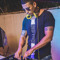 DJ GUSTAVO MARTONI