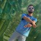 Lezard_ardent