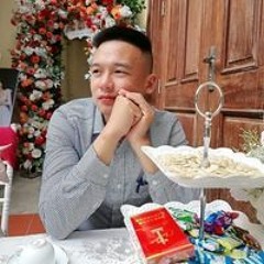 Hoàng Thái Hải