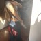 chicca