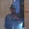 xnder