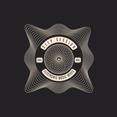 Deep Session Podcast