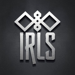 IRLS DnB