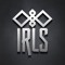 IRLS DnB