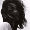 Rawan