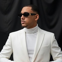 Dj Jeffinho Thug