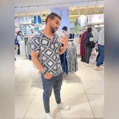 Hussin Pen Mohsen