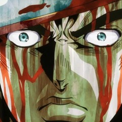 ComplainingJoJoLores