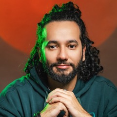 Algo Rytm
