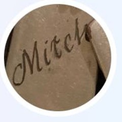 mitchellaneous