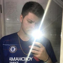 @ga.affonso