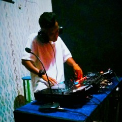 DJ FRAN▽S𝘼 [ 𝙊𝙁𝙁𝙄𝘾𝙄𝘼𝙇 ]