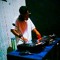 DJ FRAN▽S𝘼 [ 𝙊𝙁𝙁𝙄𝘾𝙄𝘼𝙇 ]