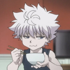 _.killua._