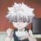 _.killua._