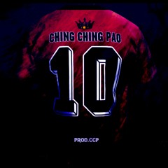 Ching Ching Pao