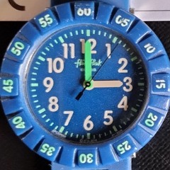 Marie-Charlotte de Vitry