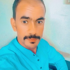 Youssef Wafy