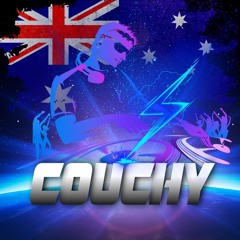 C0uchy