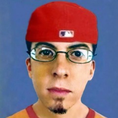 『ＬＹＳＯＬ』