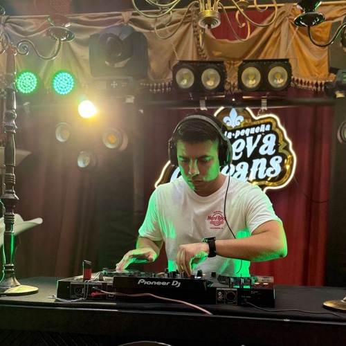 Stream JLOP DJ music | Listen to songs, albums, playlists for free on ...