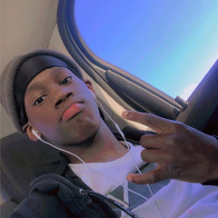 FALL IN LOVE Ft jayL