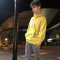 luke_rx