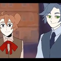 nagisa_warriors_of_hope_danganronpa