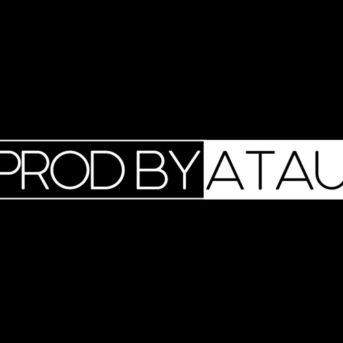 PRODBYATAU’s avatar