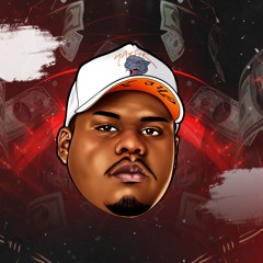 MC RD - Boto Na Pepeka ( DJ Pufinho )
