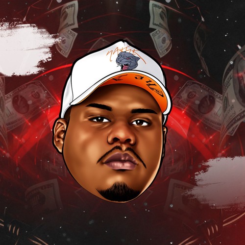 MC GW - EU SÓ QUERO AS QUE EU NÃO COMI ( DJ Pufinho )