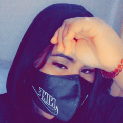 eviräk(menz)donqeok (lenz)🤍
