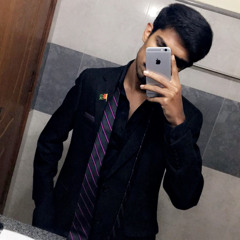 Zyan Arshad
