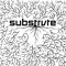 SUBSTRVTE