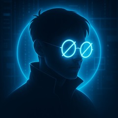 Oliver Lø
