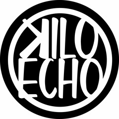 Kilo Echo