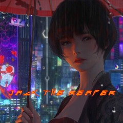 Jack Banner