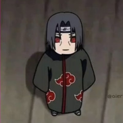 that one kid
