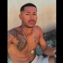 jhon Wesley Coutinho Vieira