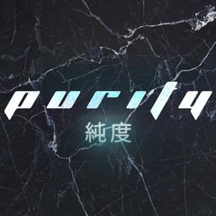 Purity Official