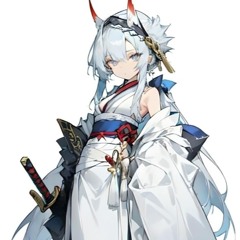 IBIS