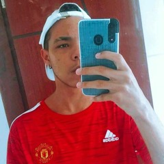 Ramon Lima tk