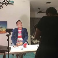 Stream Muhammad Zulnun Othman music  Listen to songs, albums 