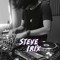 Steve Irix