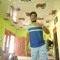 Desh alahapperuma