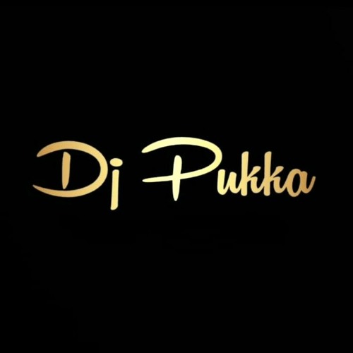 DjPukkaDon’s avatar