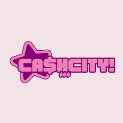 CA$HCITY