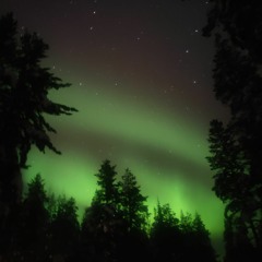 Helinä-Keijo