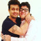 Bhavya Mirchandani