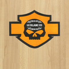 LeBlanc83_